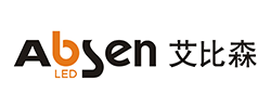 企业LOGO3