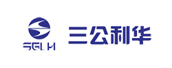 企业LOGO