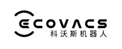 企业LOGO2
