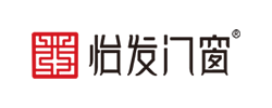 企业LOGO
