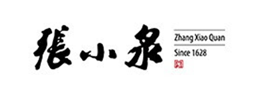 企业LOGO3