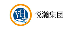 企业LOGO3