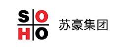 企业LOGO4
