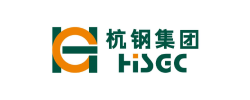 企业LOGO3