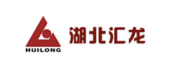 企业LOGO2