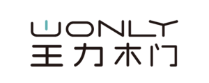 企业LOGO3