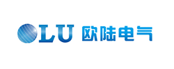 企业LOGO2