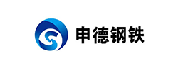 企业LOGO3